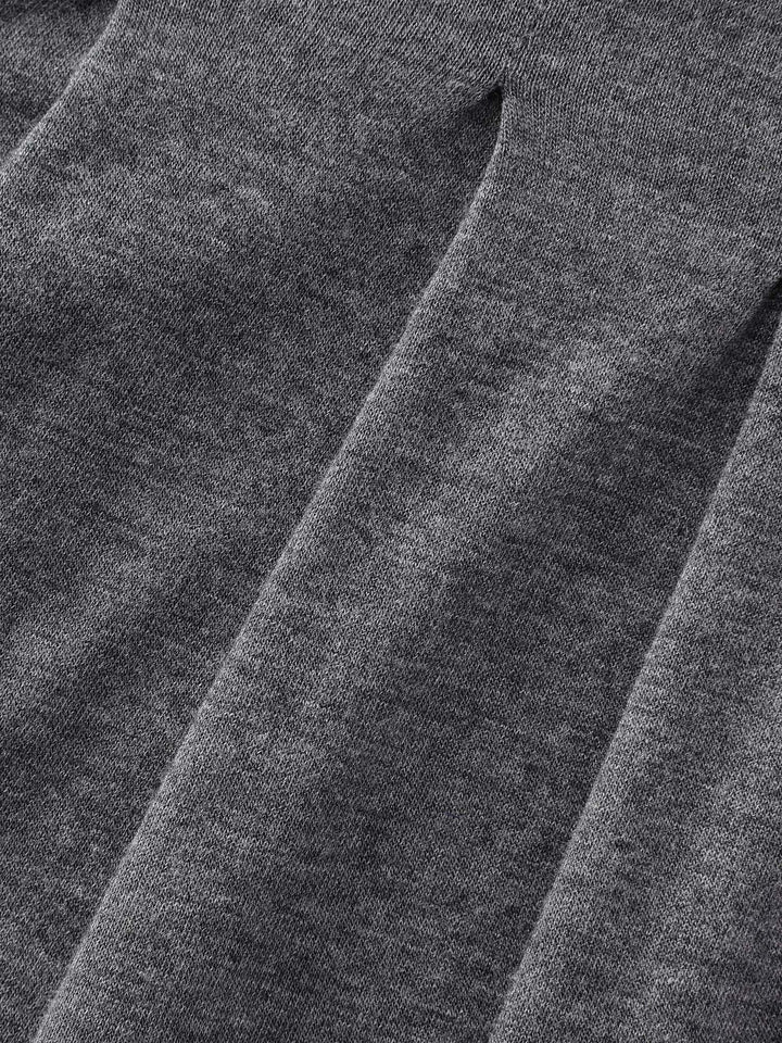 Supersoft Stretchy Pleated Tank Top